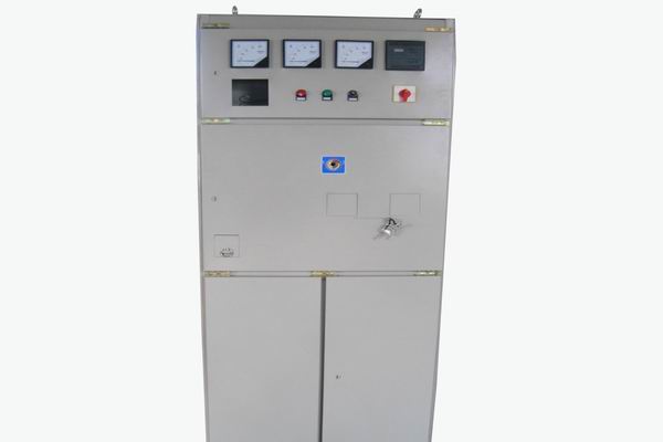 海淀控制箱-控制箱可能发生的故障及时解决方式